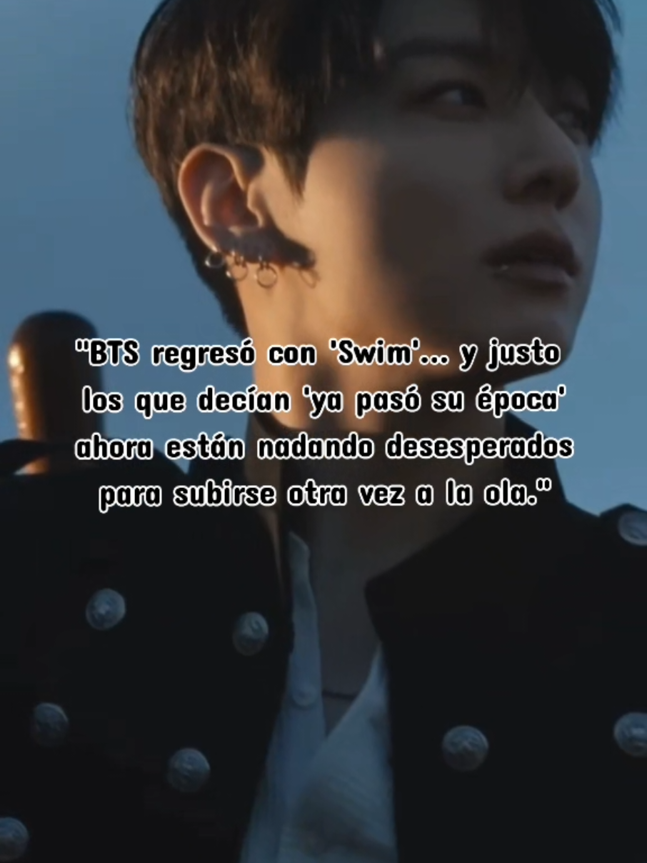 @🦋💜🦋💜🦋💜🦋💜