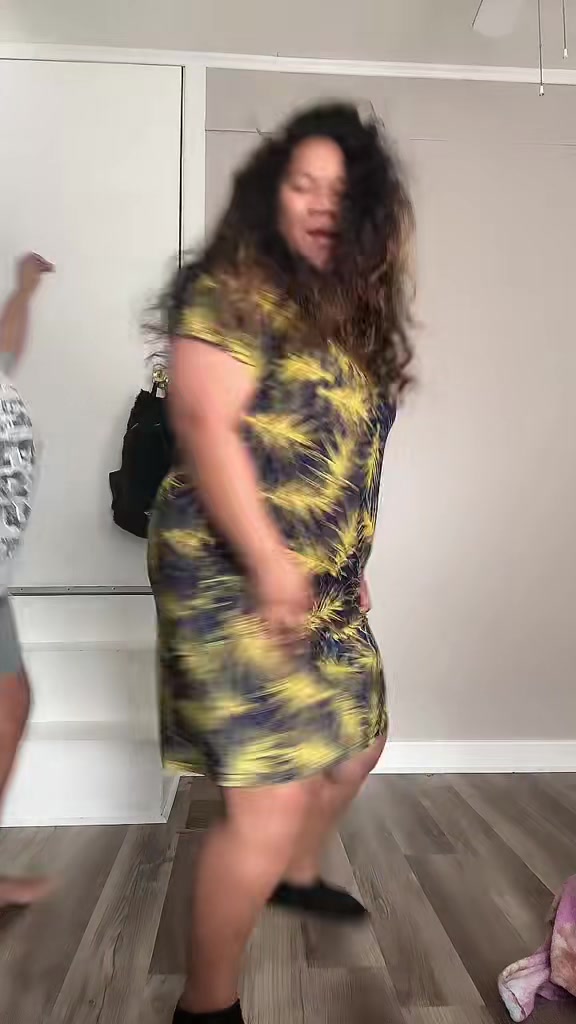 @LINA
