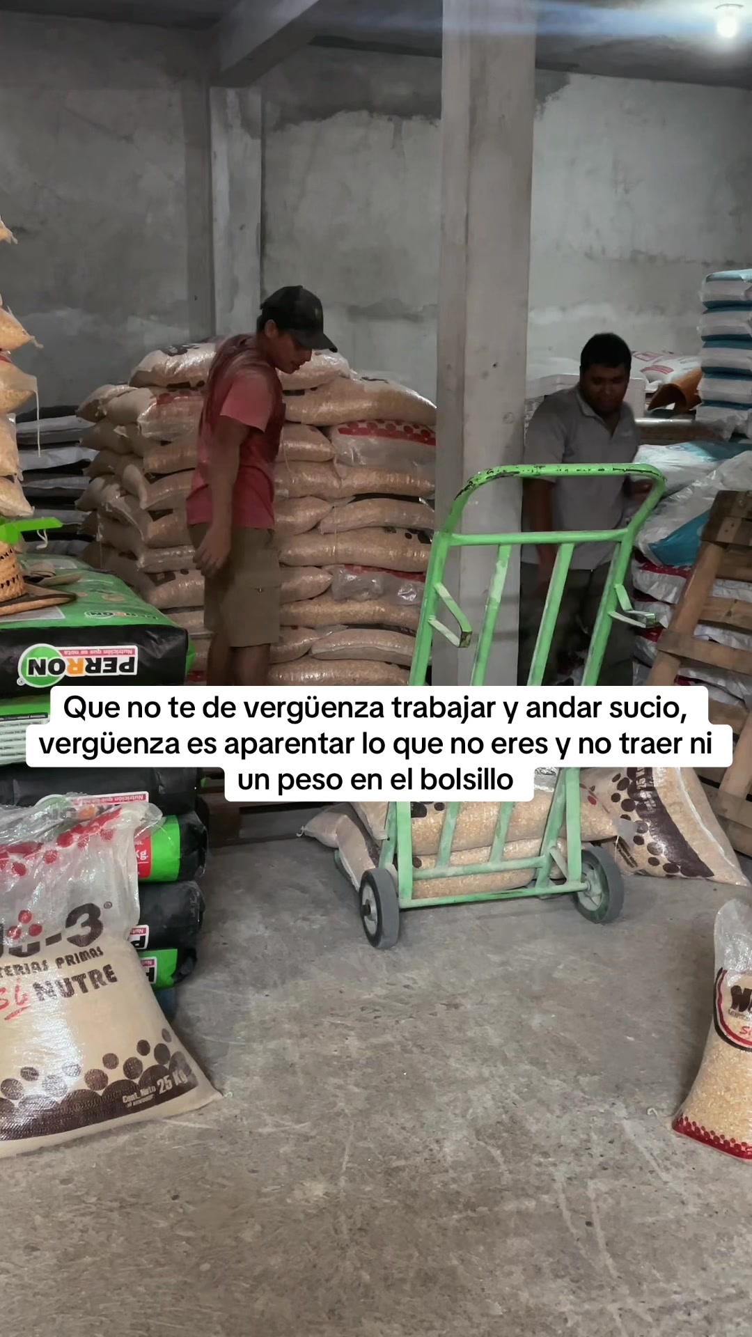 @agrovenmx