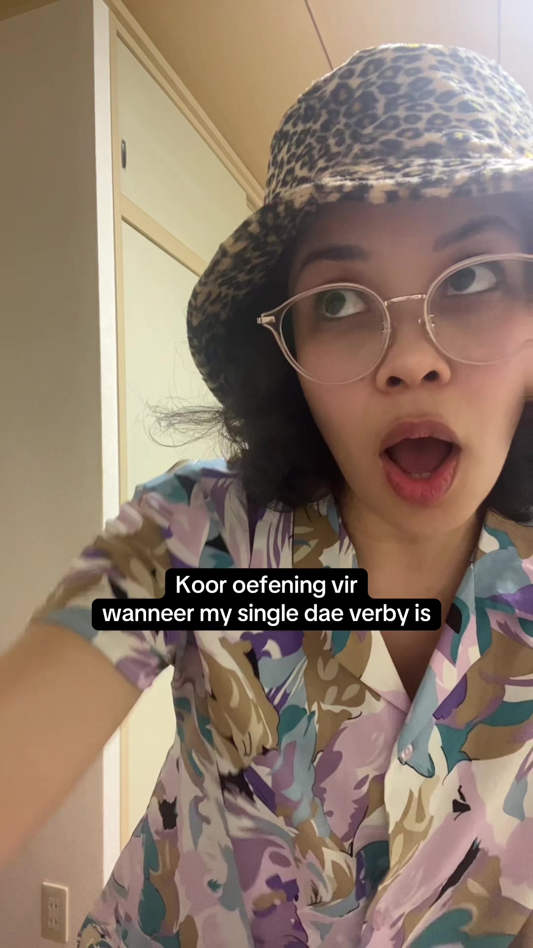 @Lize Martine