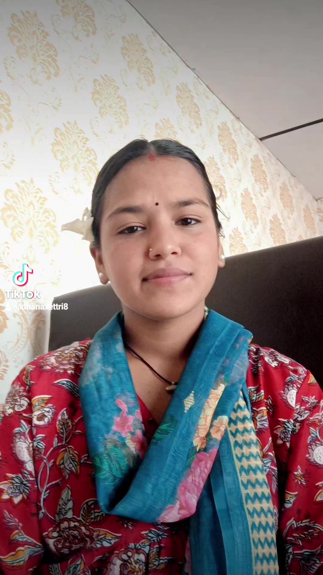 @binod motra