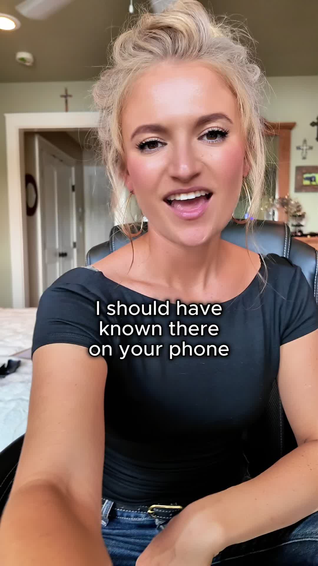 @Paige Shay