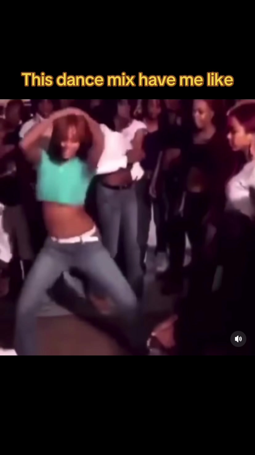@blkgirlnostalgia