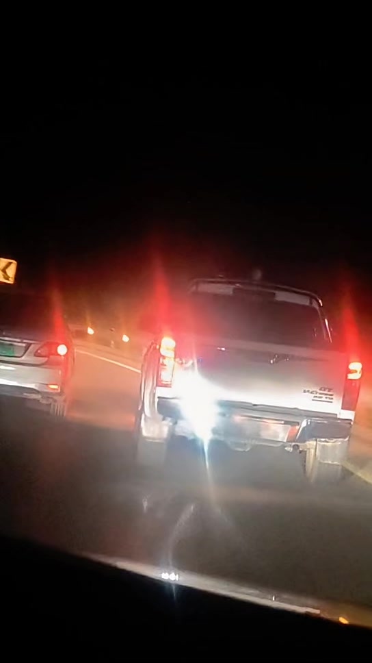 @⚔️🚔 ملک صاحب 🚔⚔️