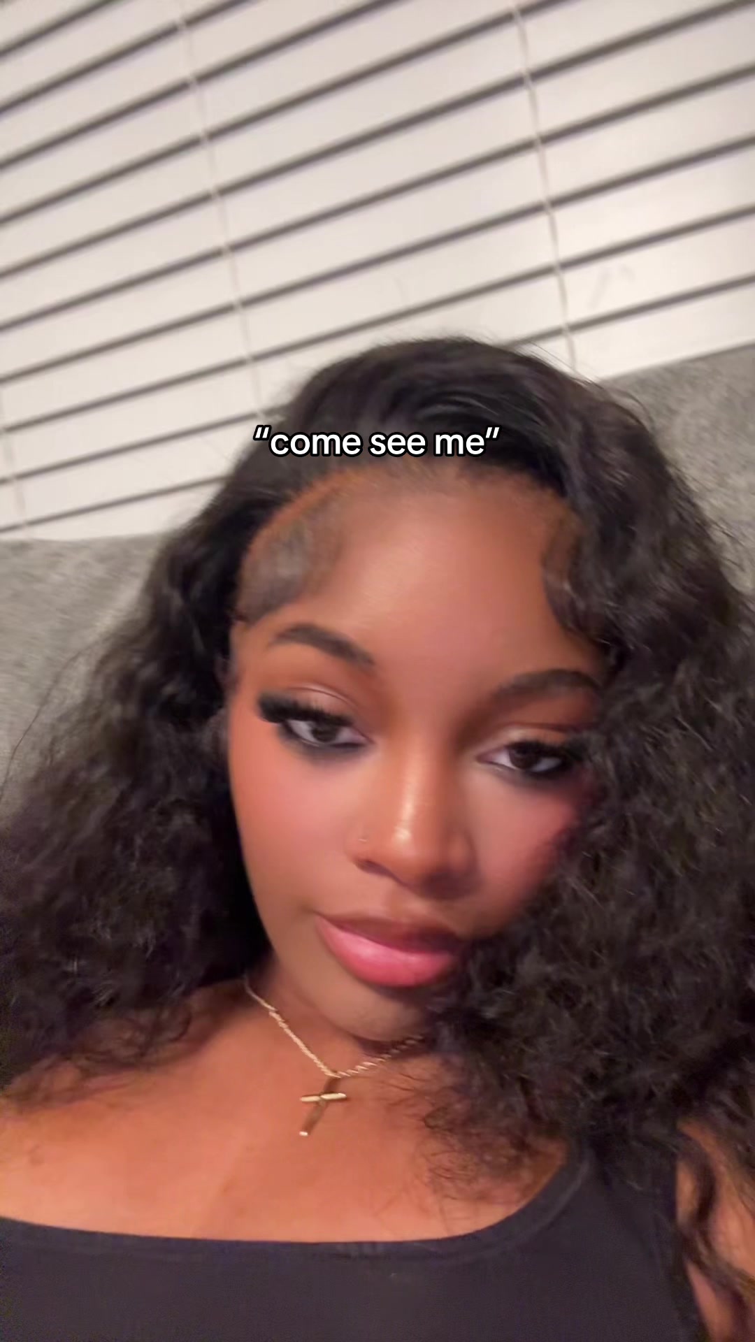 @chenoa nevaeh