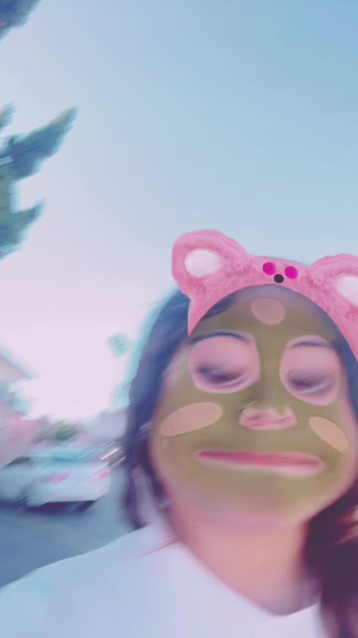@user