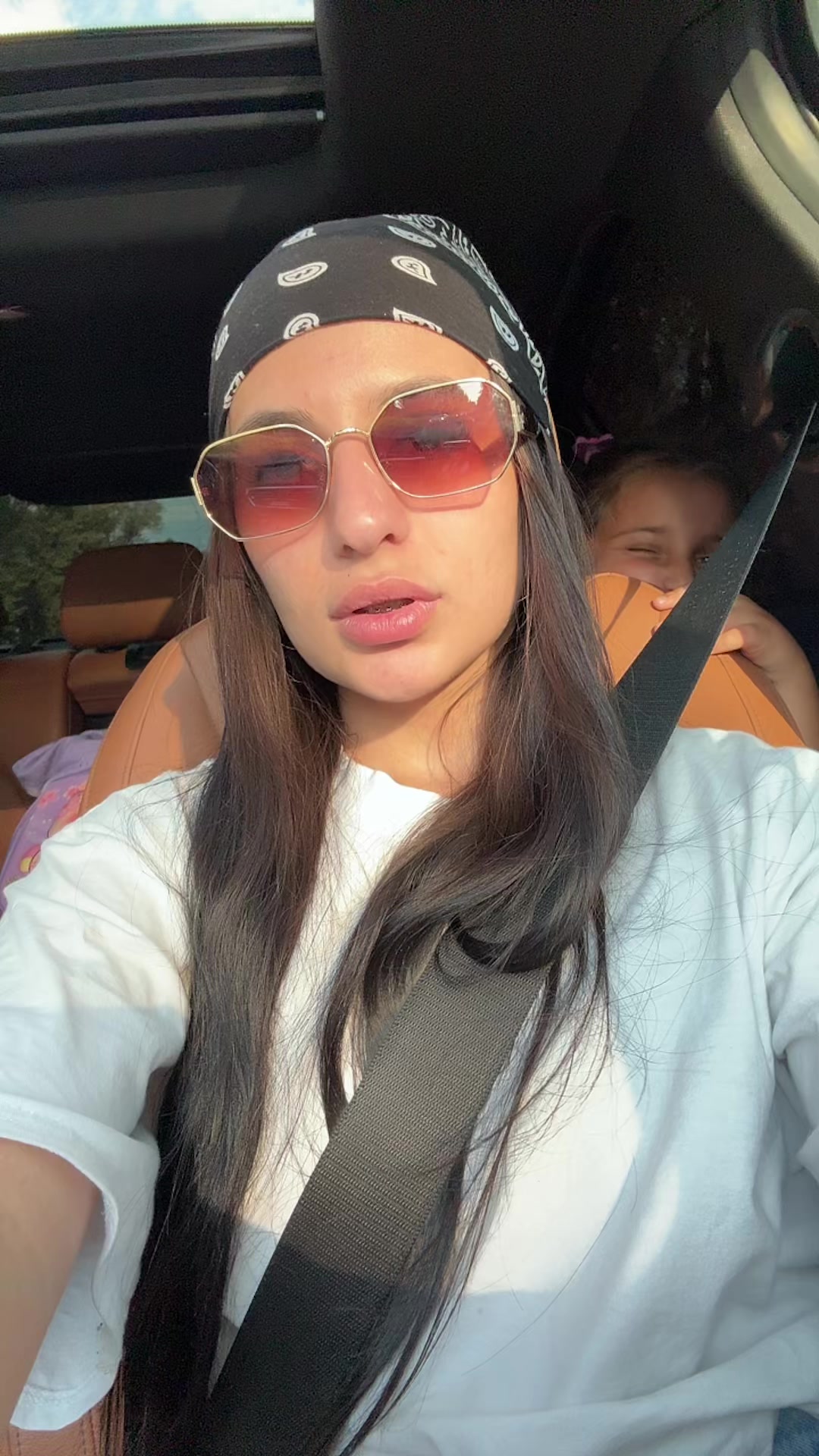 @_lina_tr 🇦🇿