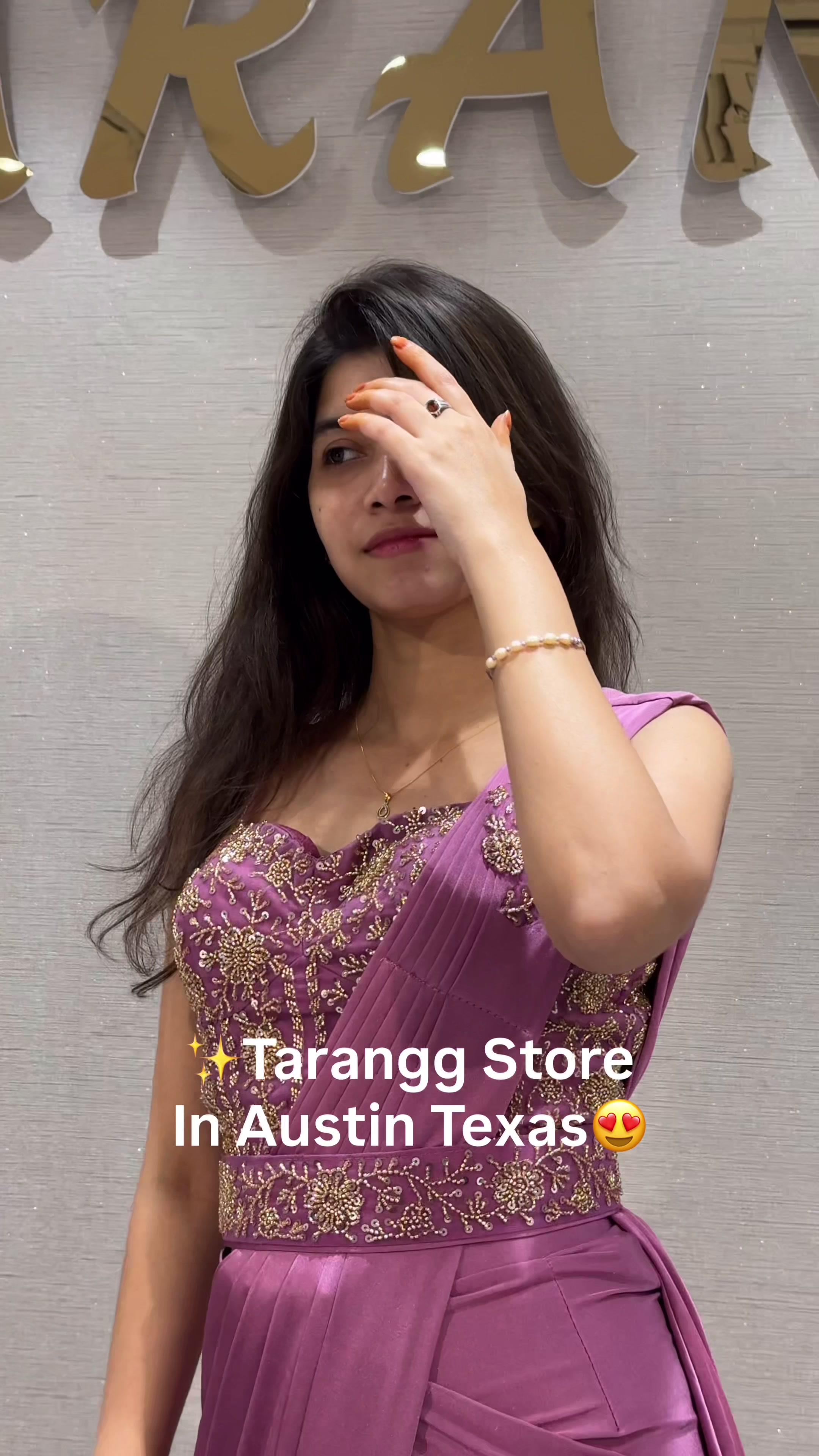 @Tarangg