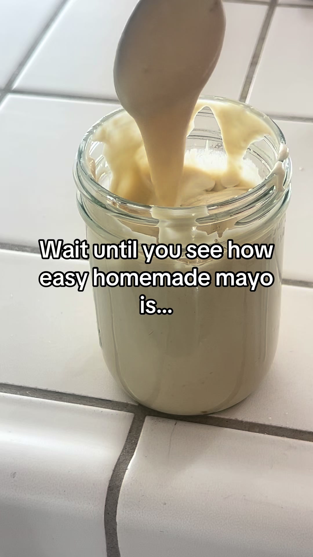 @alyssa