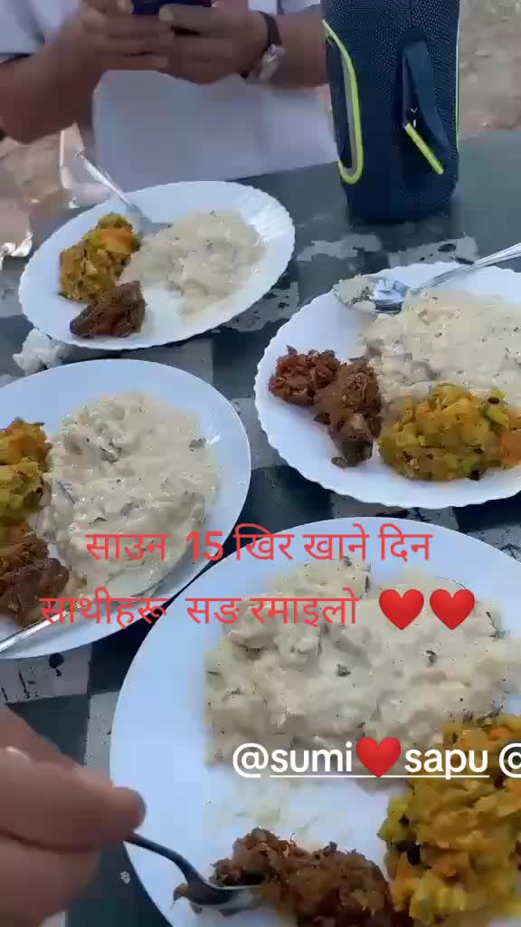 @kalpana basnet 🇦🇱🇬🇷🇪🇦