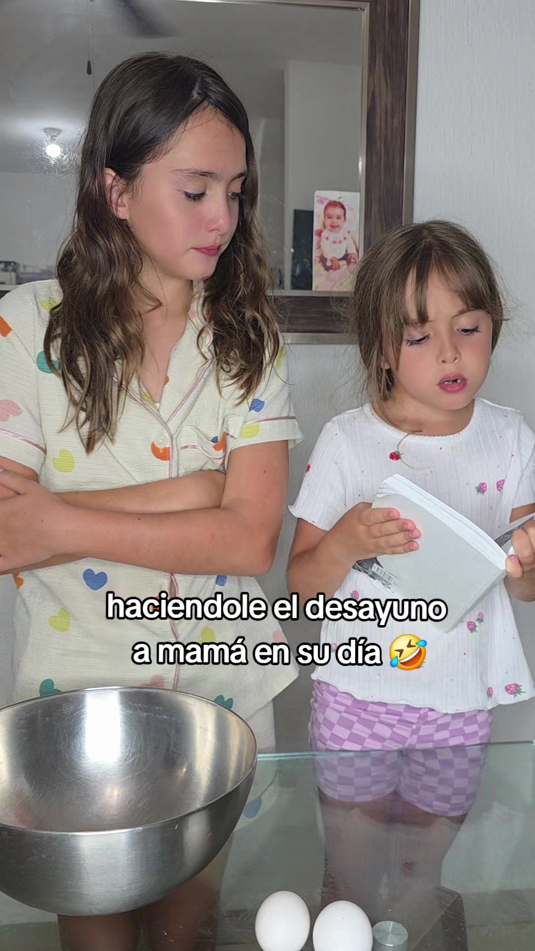 @Meli Castro
