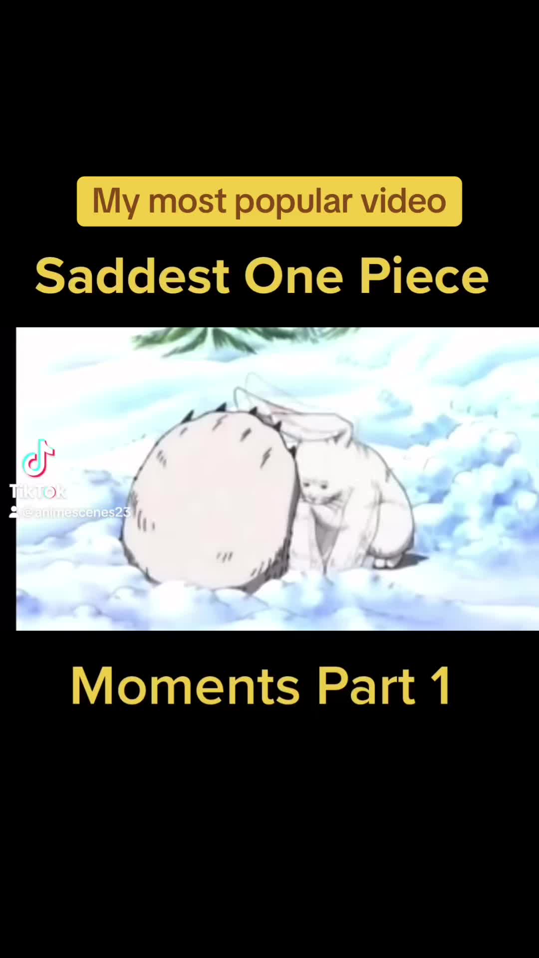 @AnimeScenes