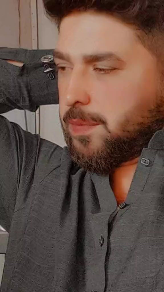 @🔥aadi🔥