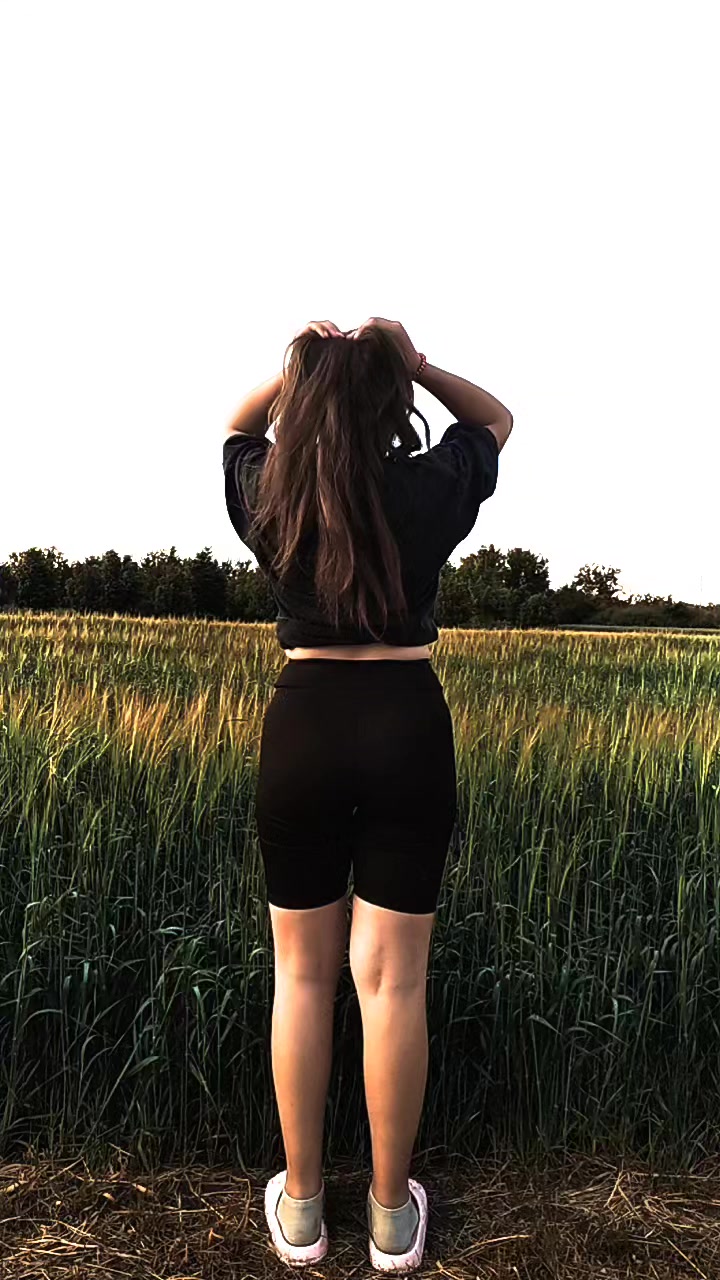 @💛ЕЛІЗАВЕТА💙