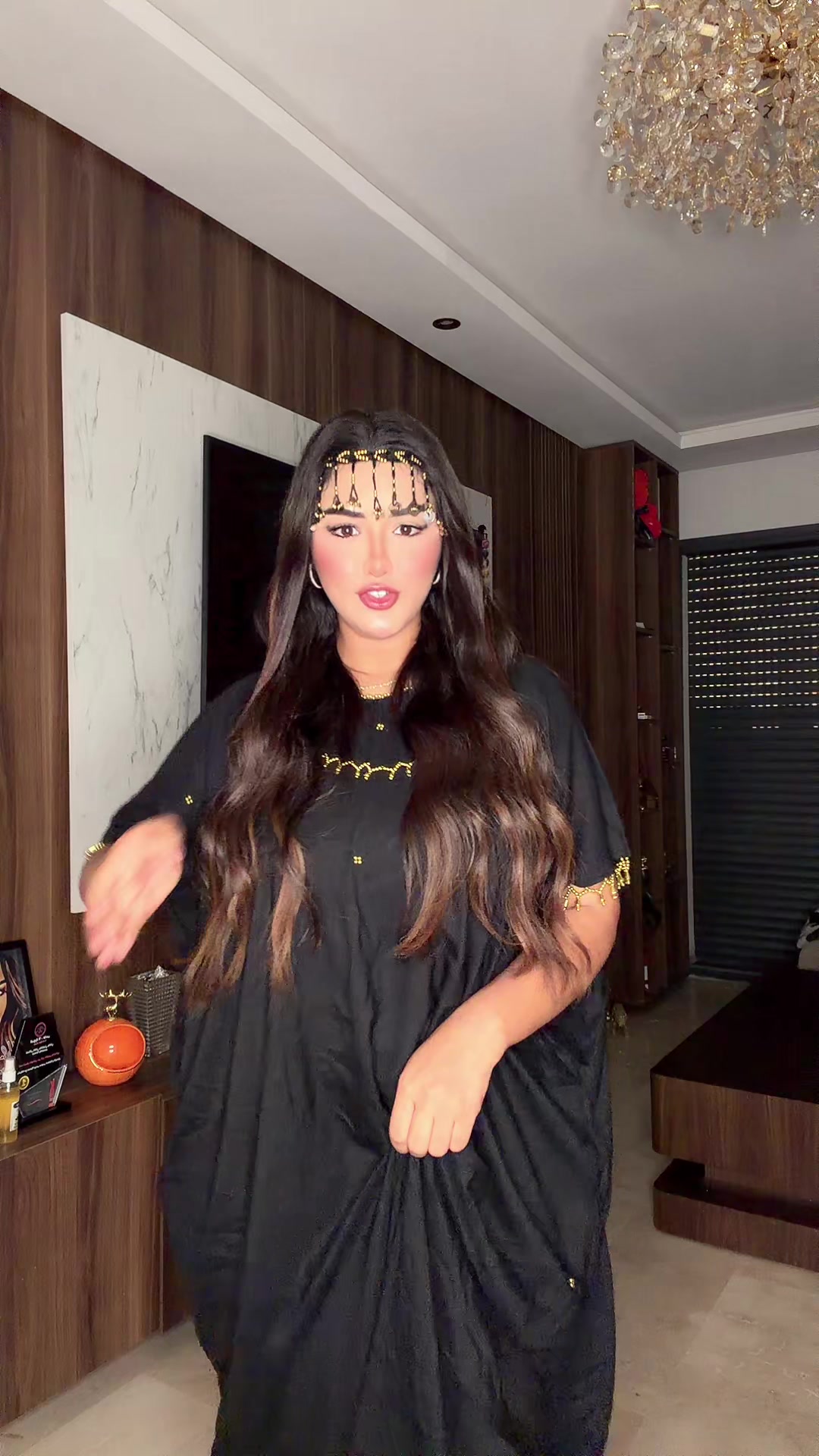 @Hiba_lamane