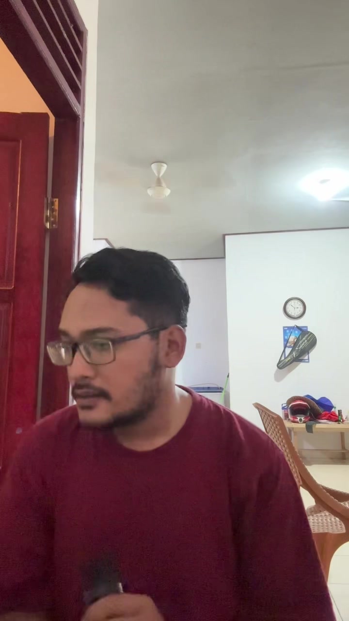 @RAB