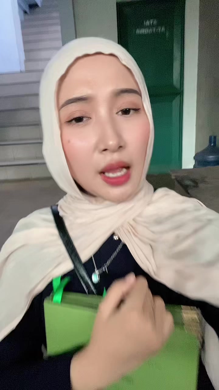 @🎀