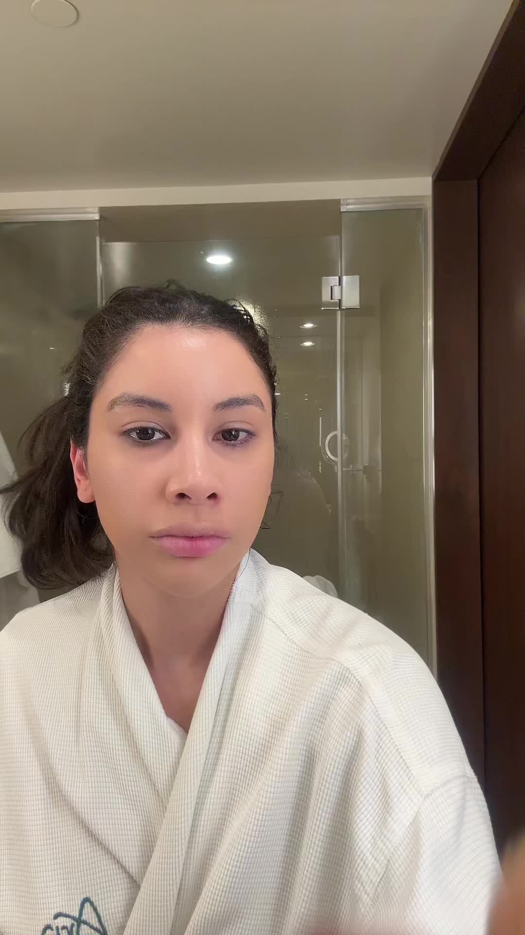 @JESS 🤍