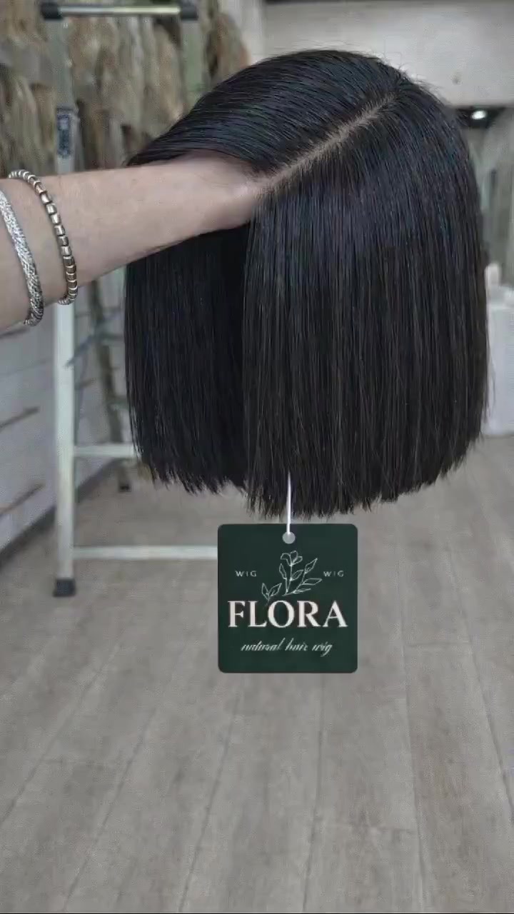 @Flora_Wig