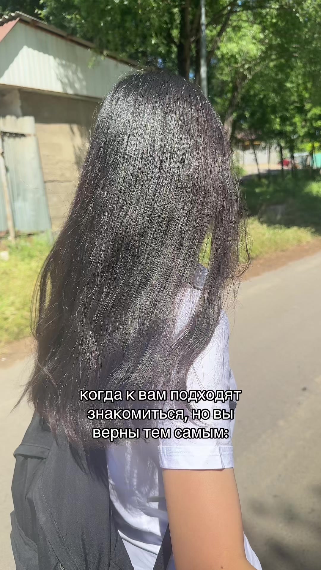 @knurayn