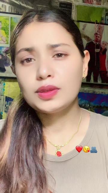 @❤️sapuLalit❤️