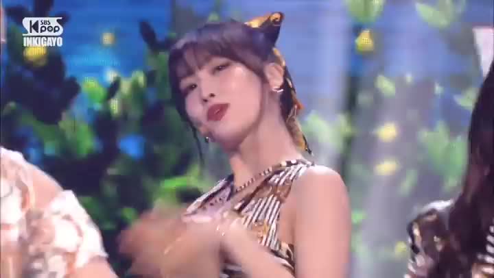 @Crista (크리스타)