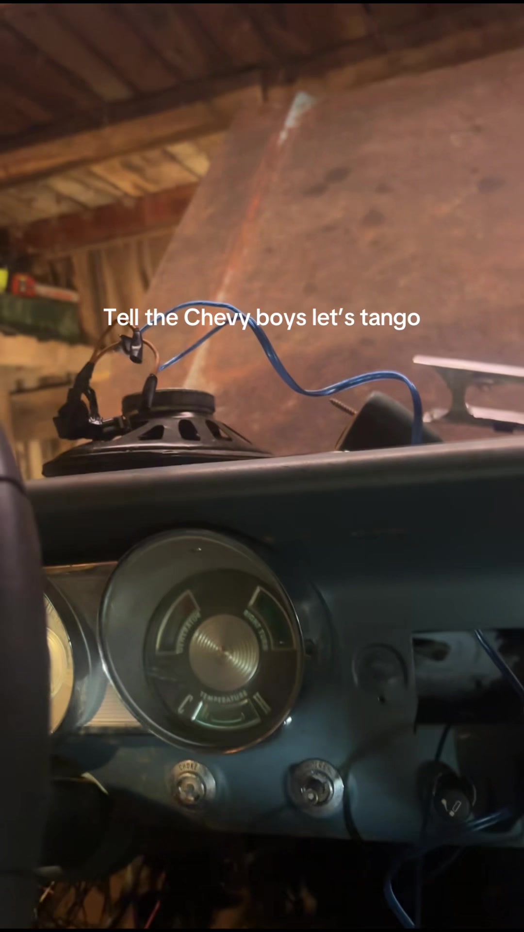 @Rooty