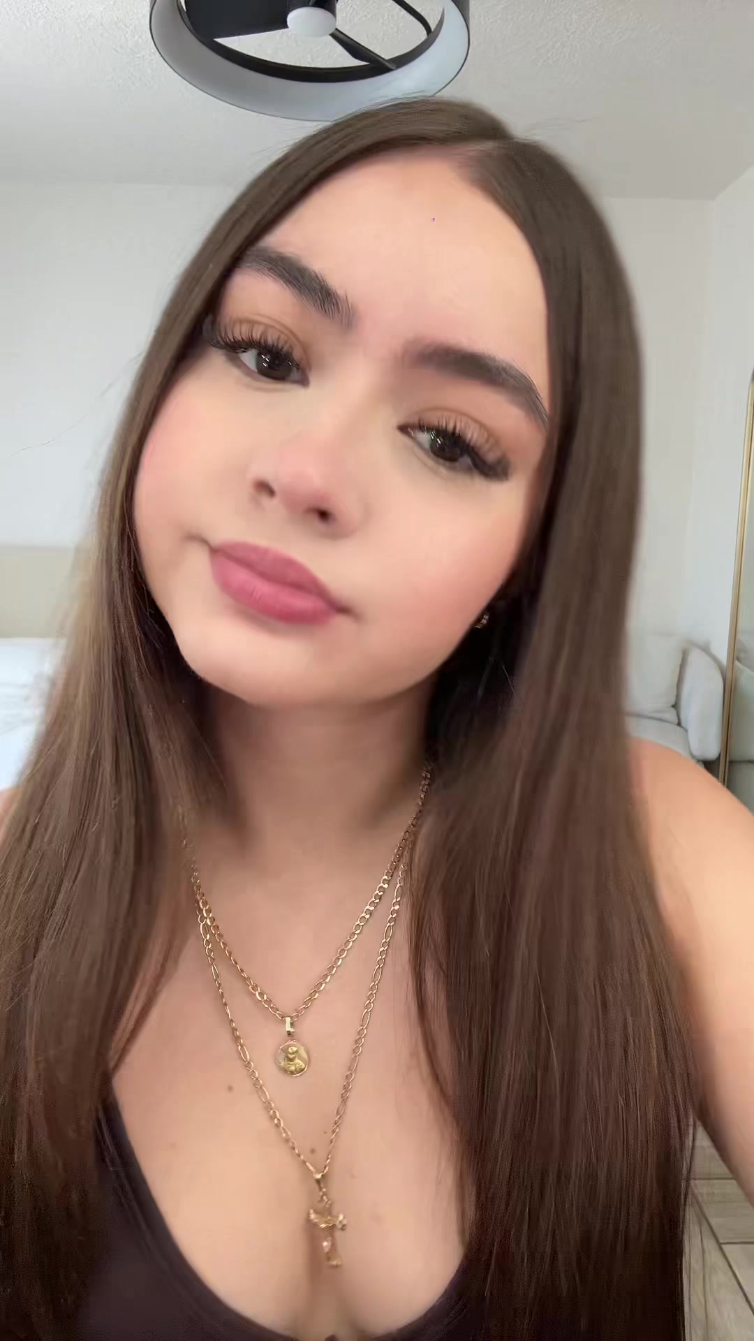 @Melanie Ortiz ♡