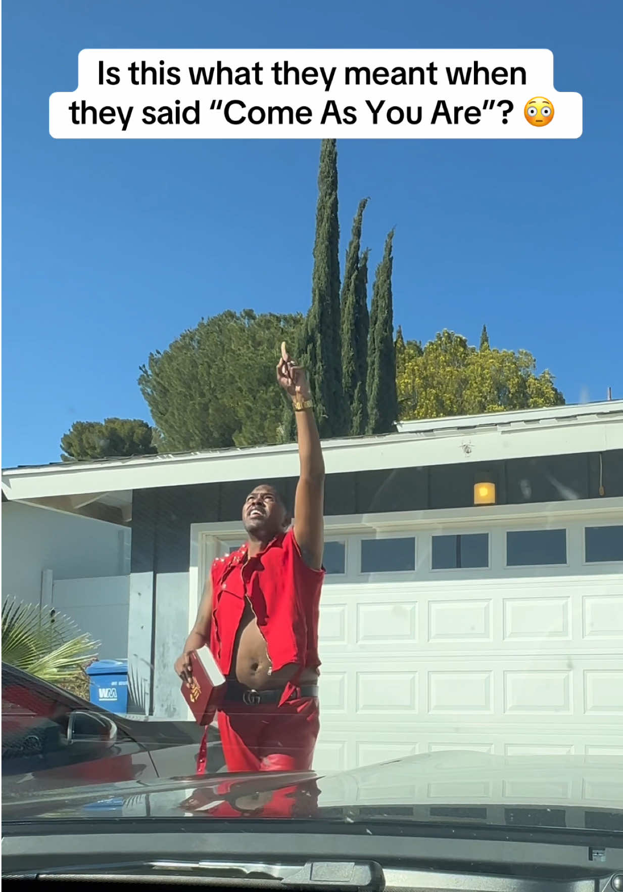 @Wealthy Jev