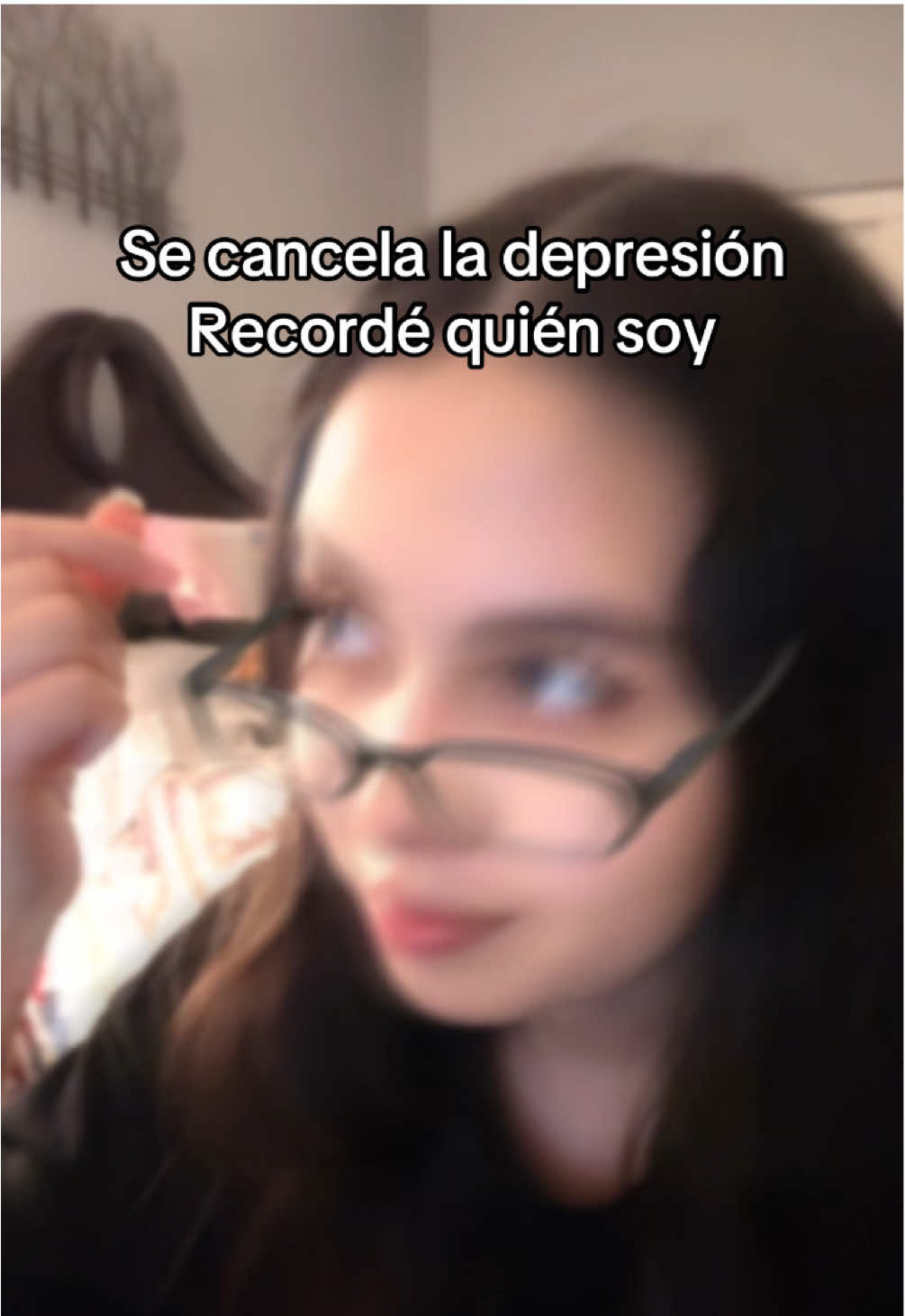 @andy.cupa