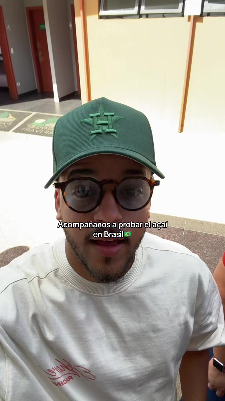 @🐿️Cristofer F 🐿️