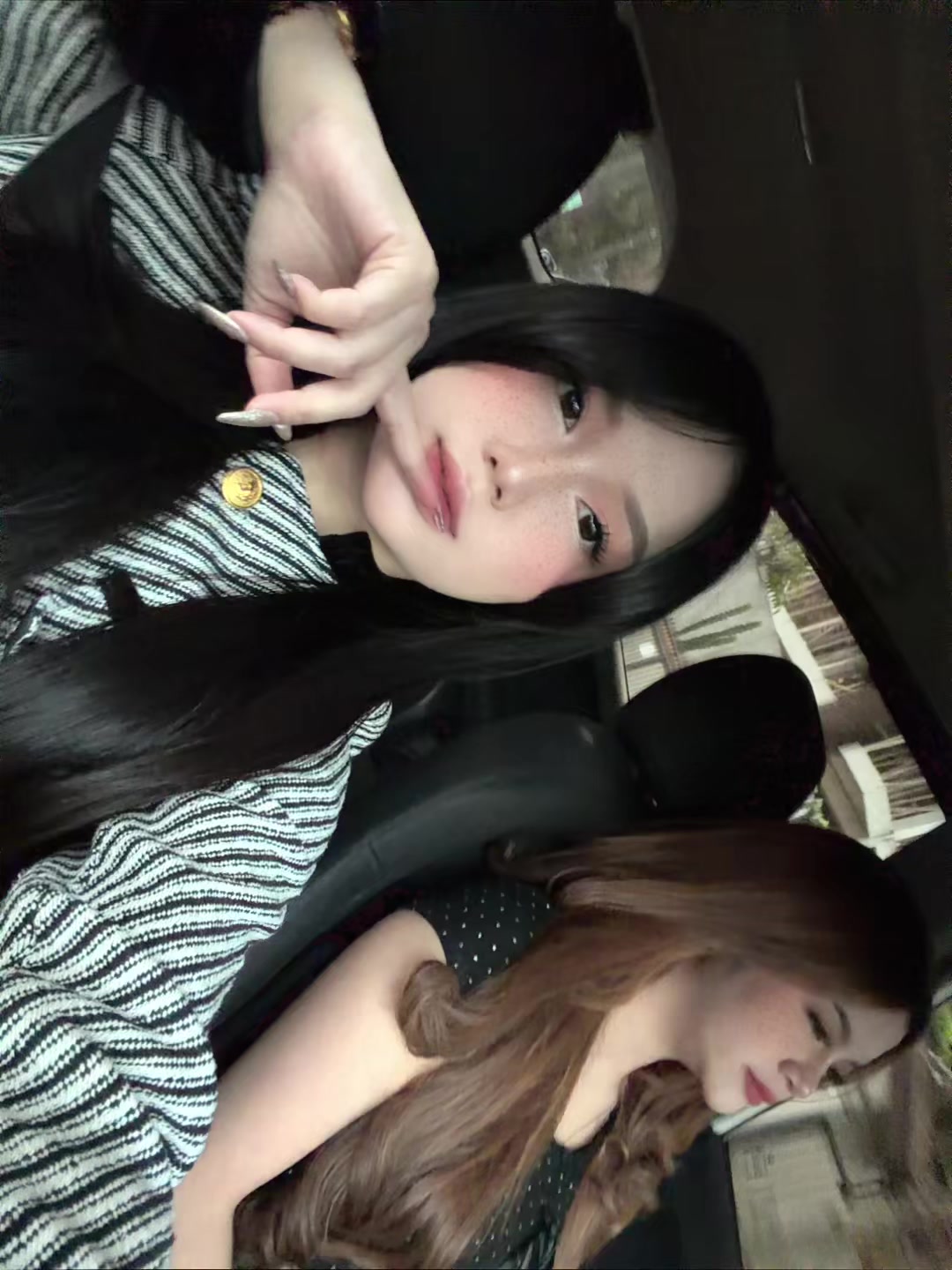@agisnirmala_