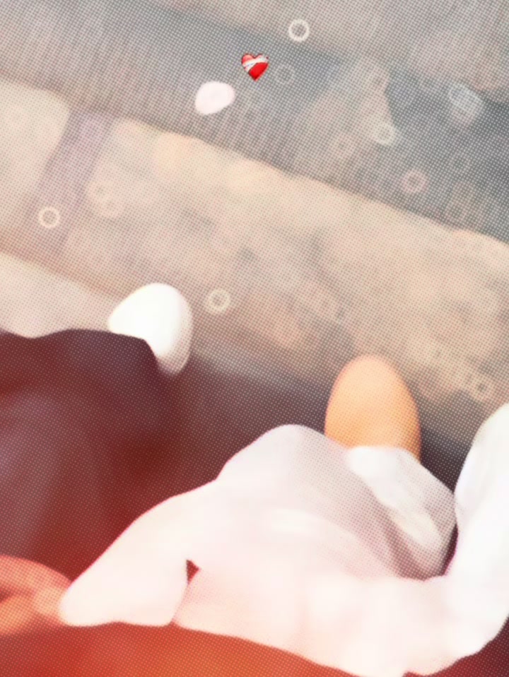 @Manisha💞🫶👸🏼
