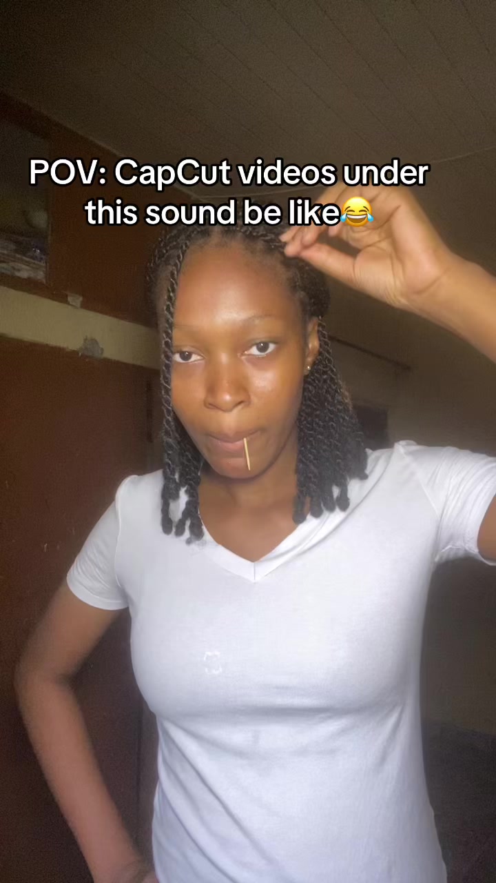 @Stephanie😼🤸