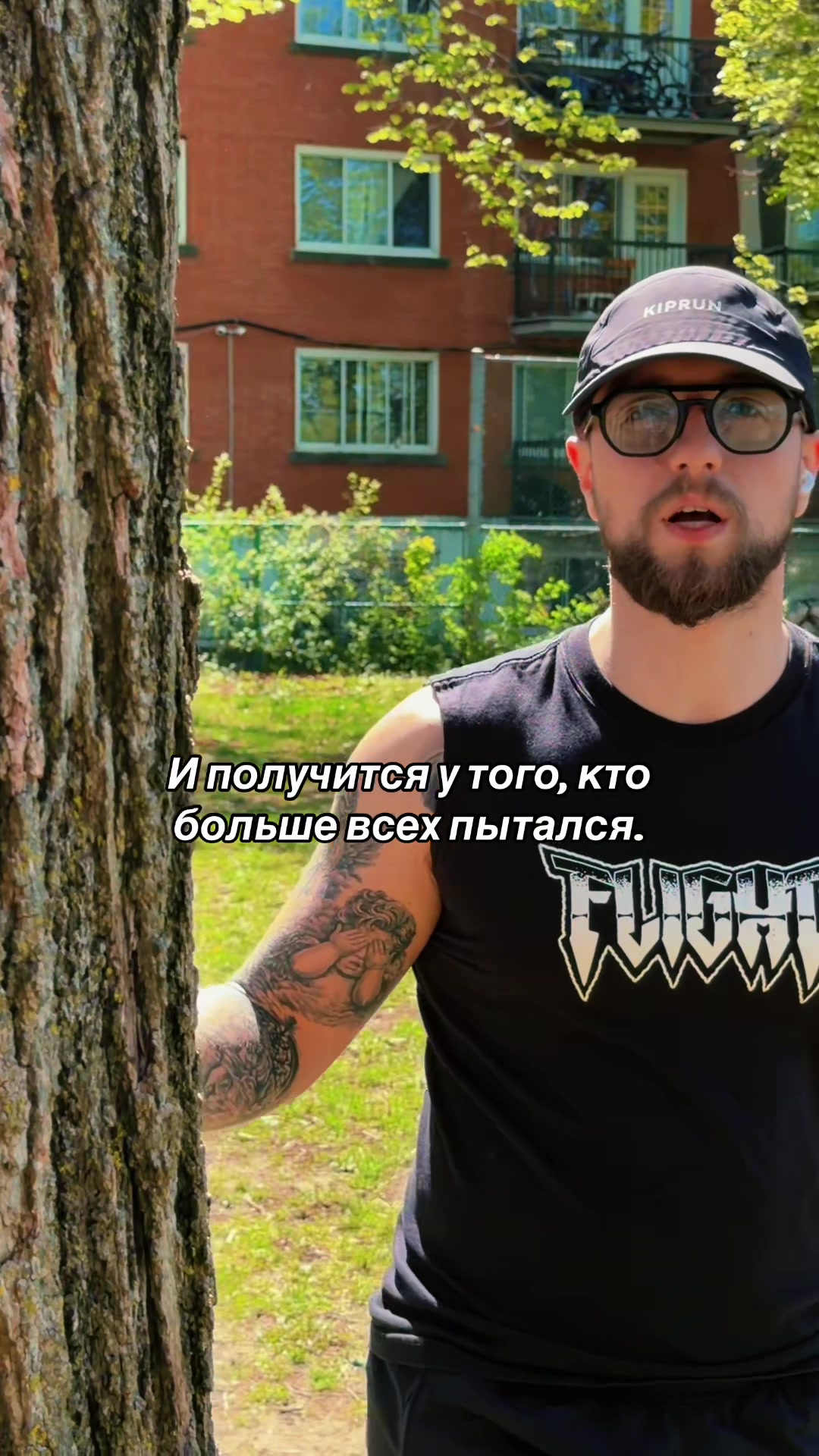 @🇺🇦HARDWAY88🇨🇦