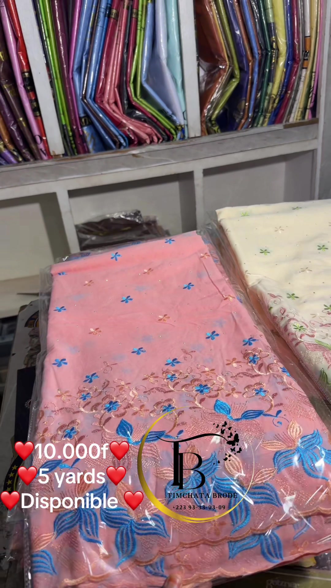 @Timchata ❤️🫶