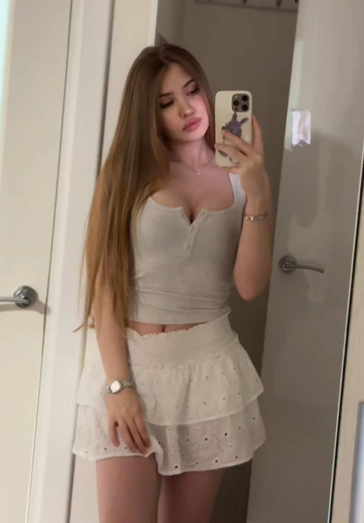 @vvalervi