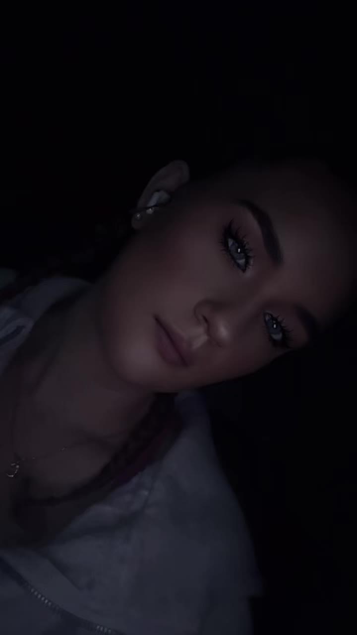 @Mommaof2💙🩷