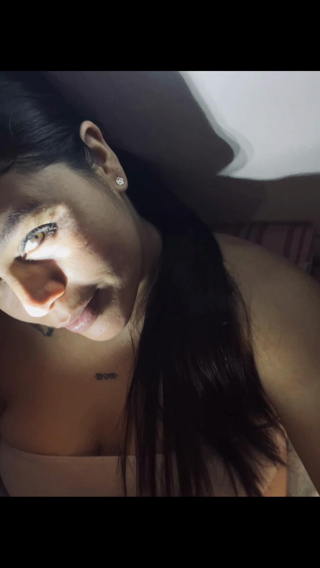 @𝕸𝖆𝖗𝖎𝖆