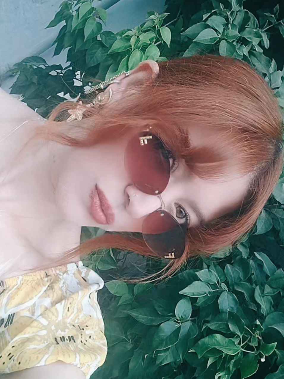 @Ayşe Erdir