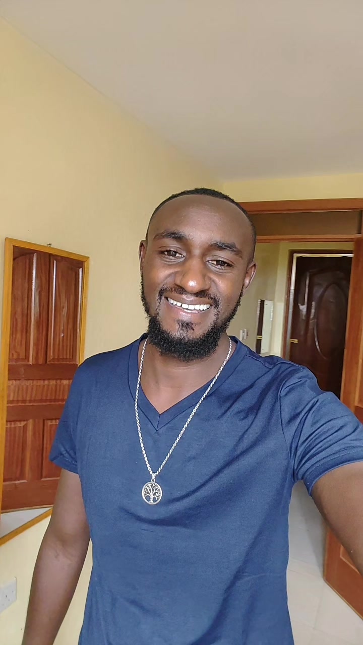 @FLAPAH_NYAHURURU🧢