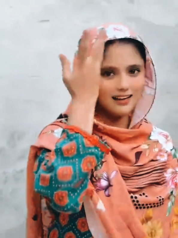 @NOORFATIMAOFFICIAI