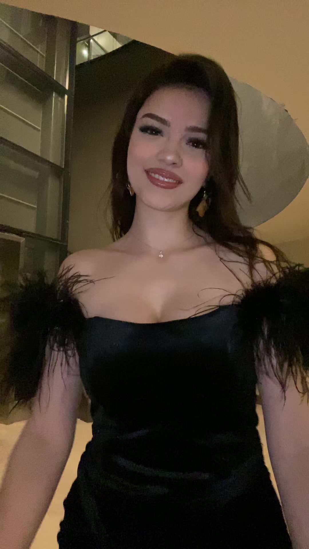 @sıla