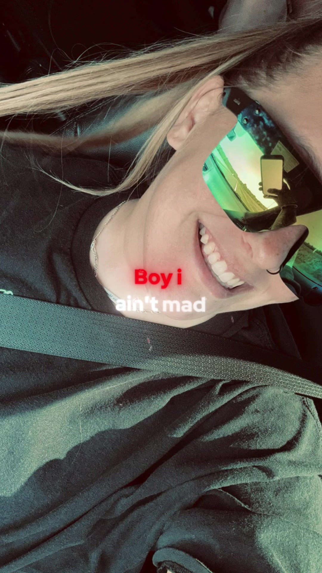 @Erin paige
