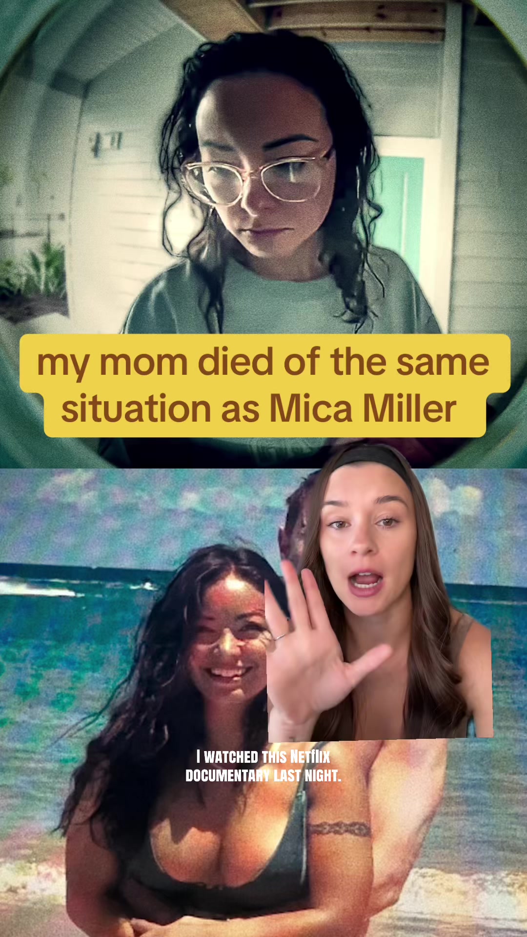@kelsie rae