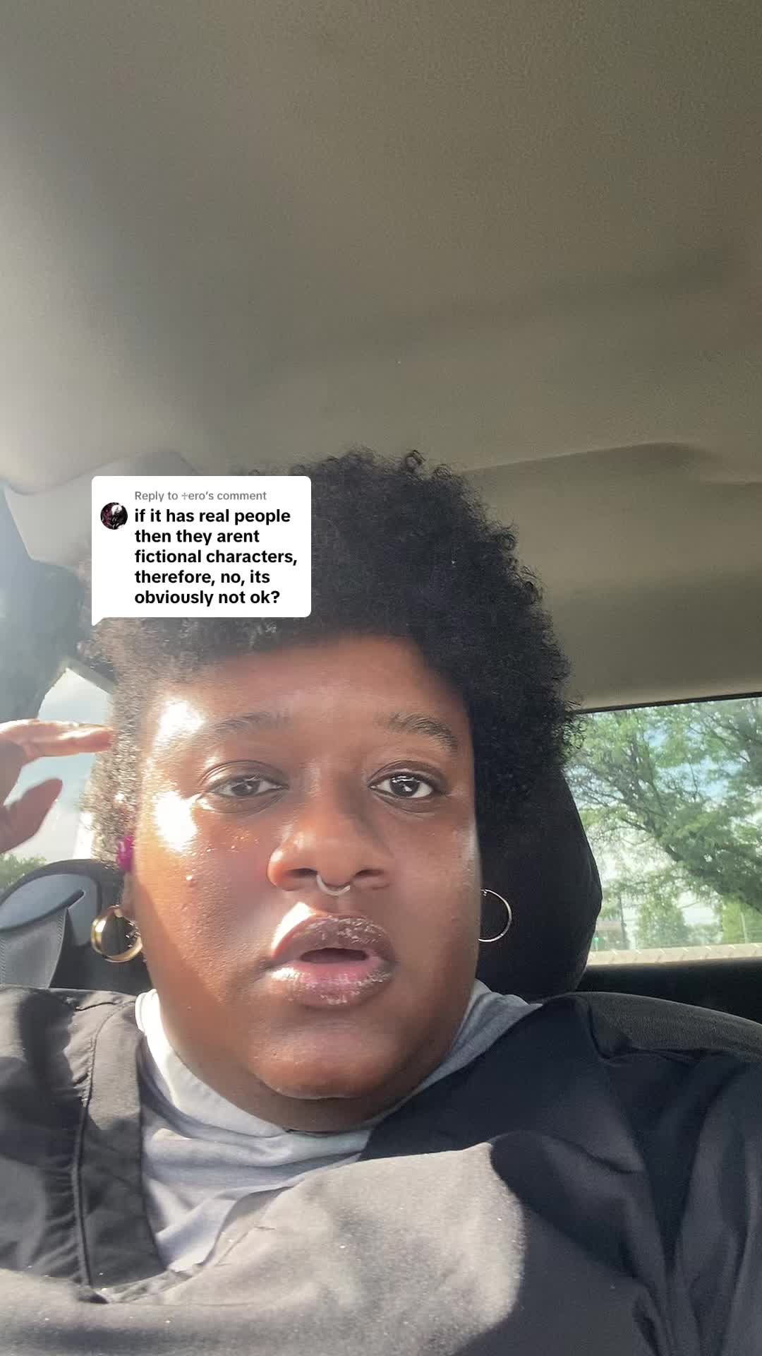 @msaleshadiva