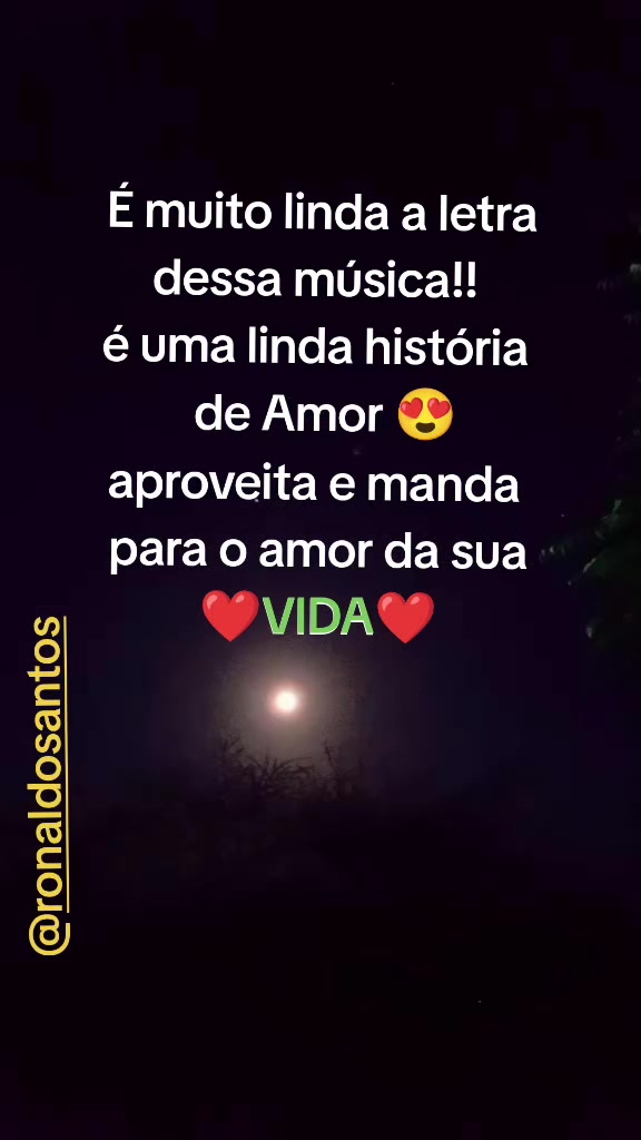 @ronaldosantos