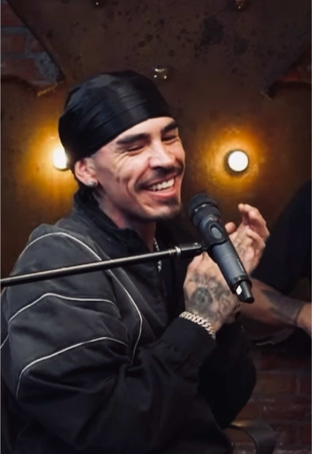 @Codiciado