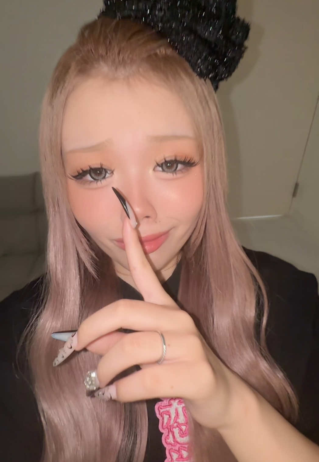 @ちゃんもあ