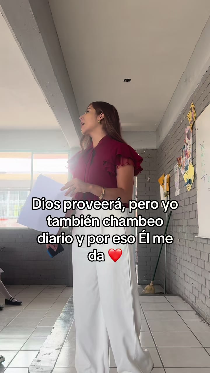 @La profe Roc&iacute;o 🍎👩🏻&zwj;🏫📚